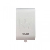 リーベックス 増設用 タッチセンサー送信機 XP10T XPN10T