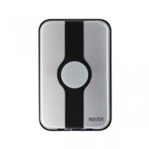 リーベックス 増設用 玄関チャイム送信機 XP10G XPN10G