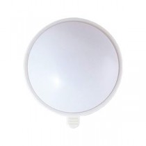 リーベックス 増設用 カラーLEDライト受信機 XP120 XPN120