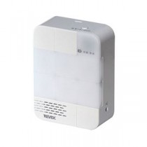 リーベックス 増設用 6ケ所受信チャイム XP1700 XPN1700