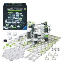 ブリオジャパン 26832 0 Ravensburger GraviTrax PRO スターターセット