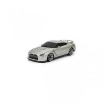 京商 66608 1/28 First Mini-Z 日産GT-R R35