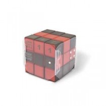 翔洋ジャパン SJ-T01-03 LINECUBIC ECO