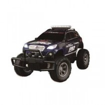 ジョーゼン JRVC101-BL RC スバル レガシーアウトバックFRO