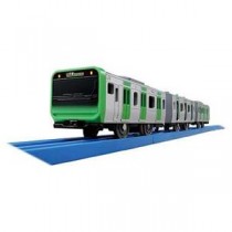 タカラトミー Sー32 ドア開閉E235系山手線