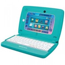 タカラトミー スキルアップ タブレットパソコン Spica note(スピカノート)