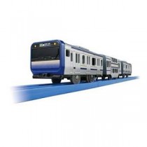 タカラトミー S-27 E235系横須賀線