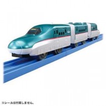 タカラトミー ES-02 E5系新幹線はやぶさ
