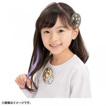 タカラトミー RizSta リズスタアクセサリーセット リオンモデル