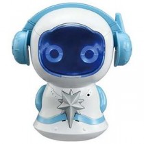 タカラトミー RizSta レッスンパートナー Hiリズルン