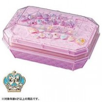 タカラトミー RizSta ネオンネイルメーカー