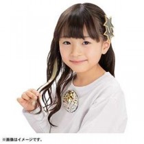 タカラトミー RizSta リズスタアクセサリーセット ヒナタモデル