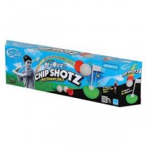 カワダ KST-06 スポトイ チップショットゴルフ