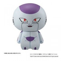 メガハウス Charaction CUBE ドラゴンボール超 フリーザ(最終形態)