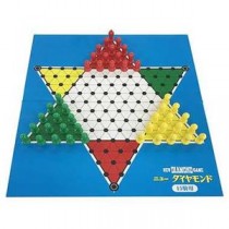 ハナヤマ ニューダイヤモンド