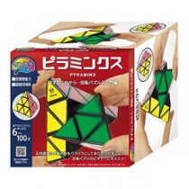 ハナヤマ 68987 かつのうピラミンクス