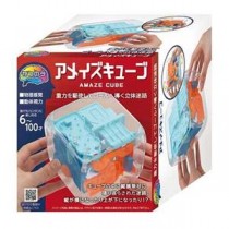 ハナヤマ 68994 かつのうアメイズキューブ