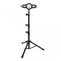 日本トラストテクノロジー JTT EASY STAND 12 for Tablet ESTA-TAB12