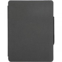 Digio2 Surface Pro8用 衝撃吸収ケース ブラック TBC-SFP2104BK
