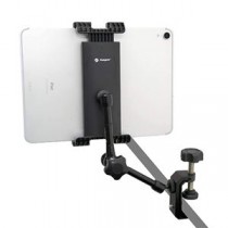 Fotopro クランプアームキット タブレット用 MS-61