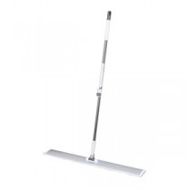 ダイト マイクロファイバー軽量モップ 90cm EM-90