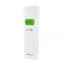 小林薬品 RABLISSアルコール検知器 KO270