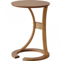 sidetable(LOTUS) B8155580 組立品
