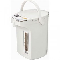 ピーコック 電動給湯ポット3L C4131575