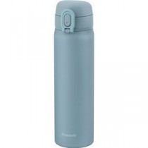 ピーコック ワンタッチマグボトル500ml ステンレス C4141550