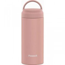 ピーコック スクリューマグボトル350ml ステンレス C4141600