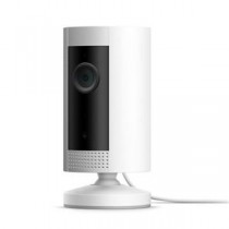 Amazon Ring Indoor Cam (リング インドアカム) B09HSPPTGL