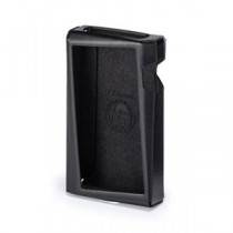 Astell&Kern A&norma SR25 MKII Case Black IRV-AK-SR25-MKII-CASE-BLK