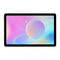 aiwaデジタル Android12搭載 10.36インチタブレット型PC JA2-TBA1001(MT8183OctaCore/4GB/64GB/Android12/10.36型/SIMスロット:なし/Gorillaガラス/IP65防水防塵対応) JA2-TBA1001