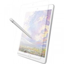 バッファロー(サプライ) 2019年 iPad mini 紙感覚フィルム ブルーライトカット BSIPD1907FPLBC