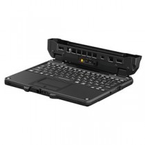 パナソニック TOUGHBOOK FZ-G2用キーボードベース FZ-VEKG21LJ