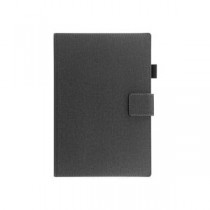 aiwaデジタル 8インチAndroid Tablet JA2-TBA0801専用ケース JA2-TBA0801-CS