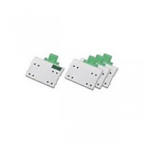 シャープ 交換用ユニット IZ-C840