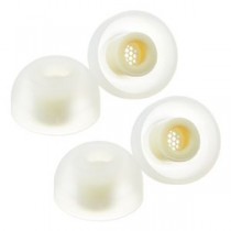 AZLA SednaEarfit MAX [イヤーピース Lサイズ2ペア] AZL-MAX-L