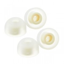AZLA SednaEarfit MAX [イヤーピース Mサイズ2ペア] AZL-MAX-M