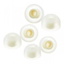 AZLA SednaEarfit MAX [イヤーピース M/ML/Lサイズ各1ペア] AZL-MAX-SET-L