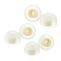 AZLA SednaEarfit MAX [イヤーピース MS/M/MLサイズ各1ペア] AZL-MAX-SET-M