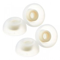 AZLA SednaEarfit MAX for TWS [イヤーピース Lサイズ2ペア] AZL-MAX-TWS-L