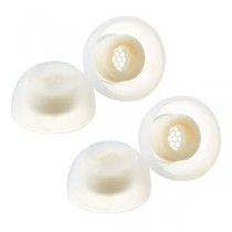 AZLA SednaEarfit MAX for TWS [イヤーピース Mサイズ2ペア] AZL-MAX-TWS-M