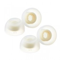 AZLA SednaEarfit MAX for TWS [イヤーピース MSサイズ2ペア] AZL-MAX-TWS-MS