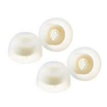 AZLA SednaEarfit MAX for TWS [イヤーピース Sサイズ2ペア] AZL-MAX-TWS-S