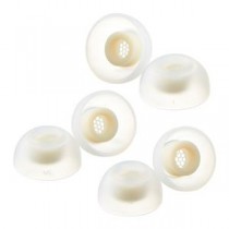 AZLA SednaEarfit MAX for TWS [イヤーピース M/ML/Lサイズ各1ペア] AZL-MAX-TWS-SET-L