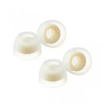 AZLA SednaEarfit MAX for TWS [イヤーピース SSSサイズ2ペア] AZL-MAX-TWS-SSS