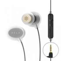 AZLA ASE-500 Black AZL-ASE500-BK