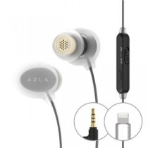 AZLA ASE-500 Lightning Black AZL-ASE500-LT-BK