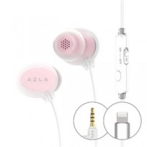 AZLA ASE-500 Lightning Pink AZL-ASE500-LT-PK
